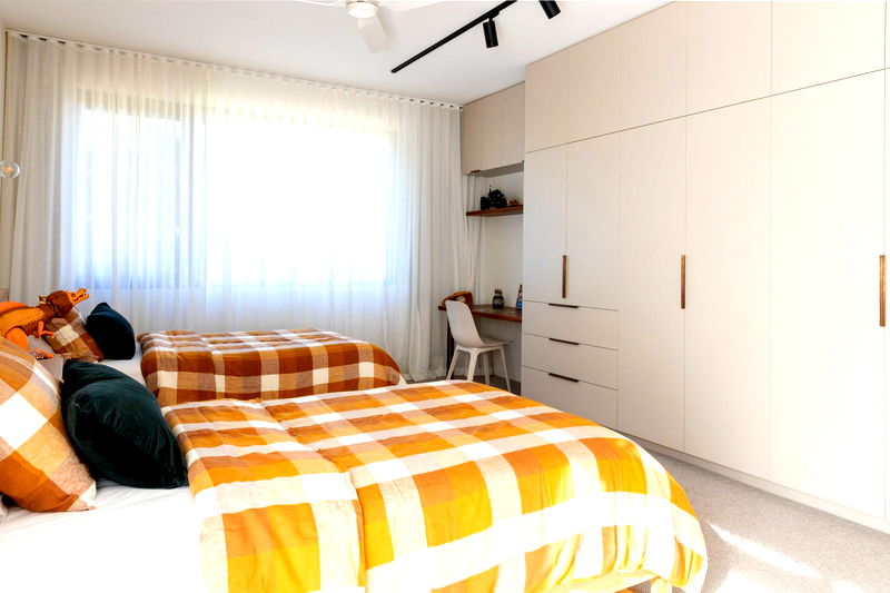 Allambee at Red Hill