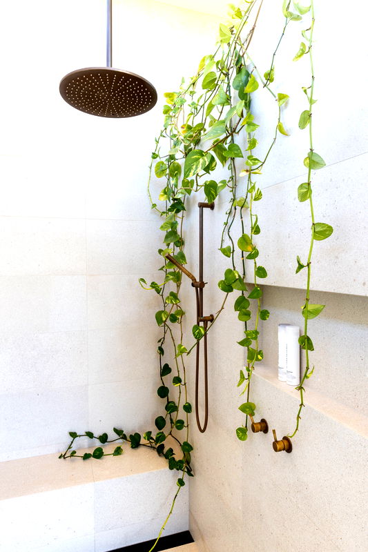 Allambee at Red Hill