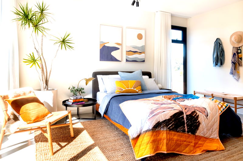 Allambee at Red Hill (Farm Stay)