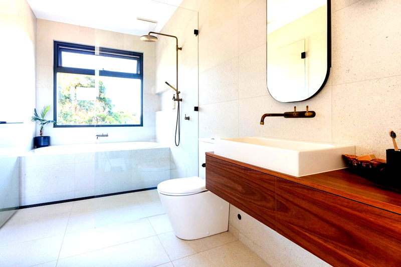 Allambee at Red Hill (Farm Stay)