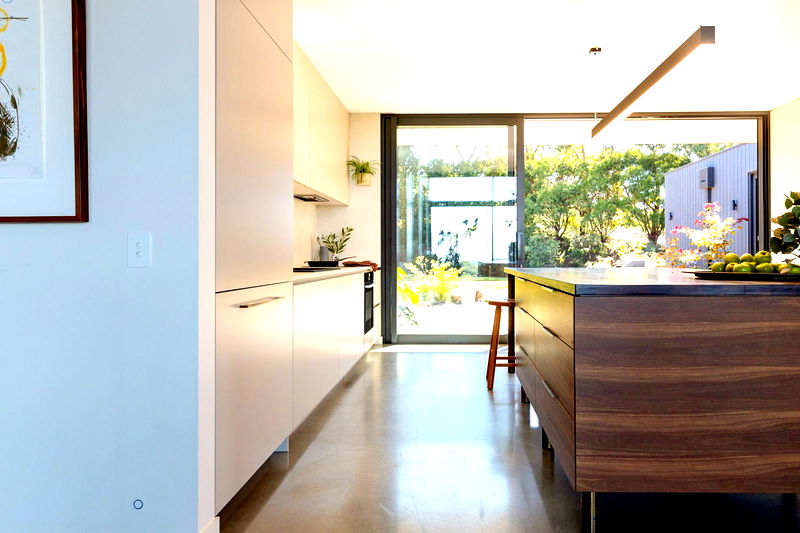 Allambee at Red Hill (Farm Stay)