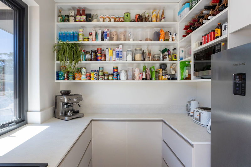 Allambee at Red Hill (Farm Stay)