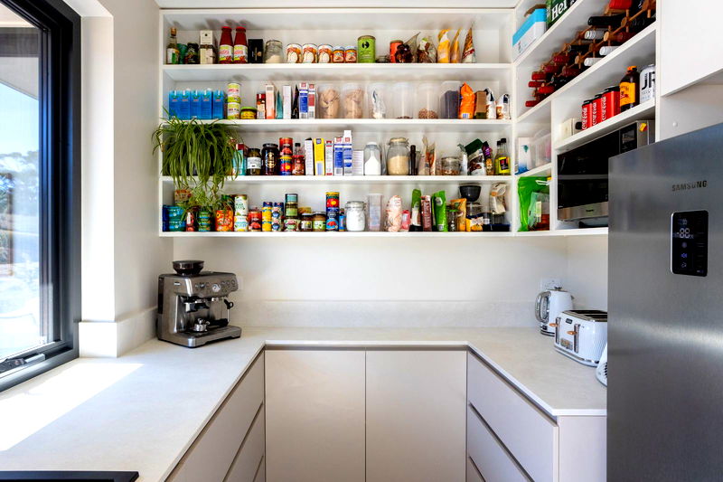 Allambee at Red Hill (Farm Stay)