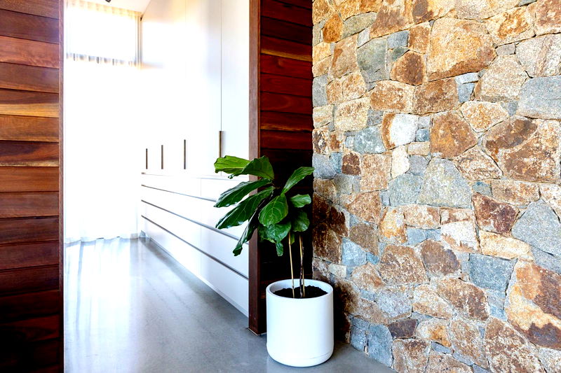 Allambee at Red Hill (Farm Stay)