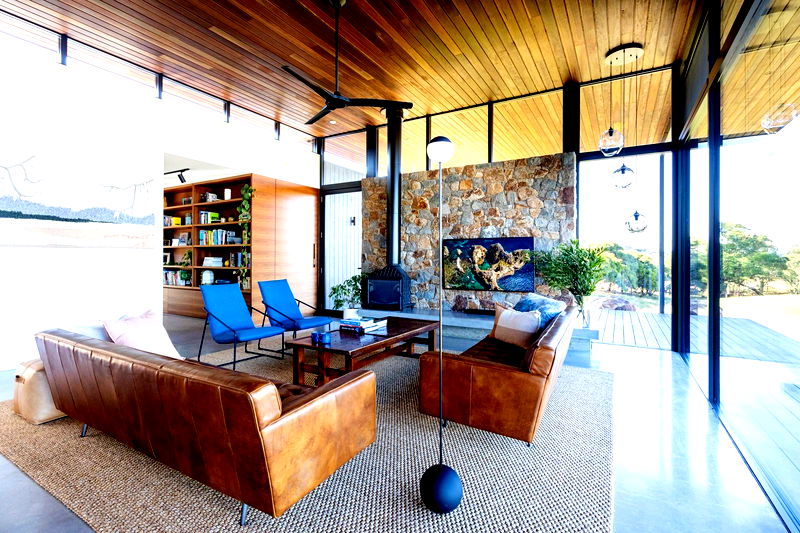 Allambee at Red Hill (Farm Stay)