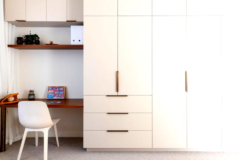 Allambee at Red Hill (Farm Stay)