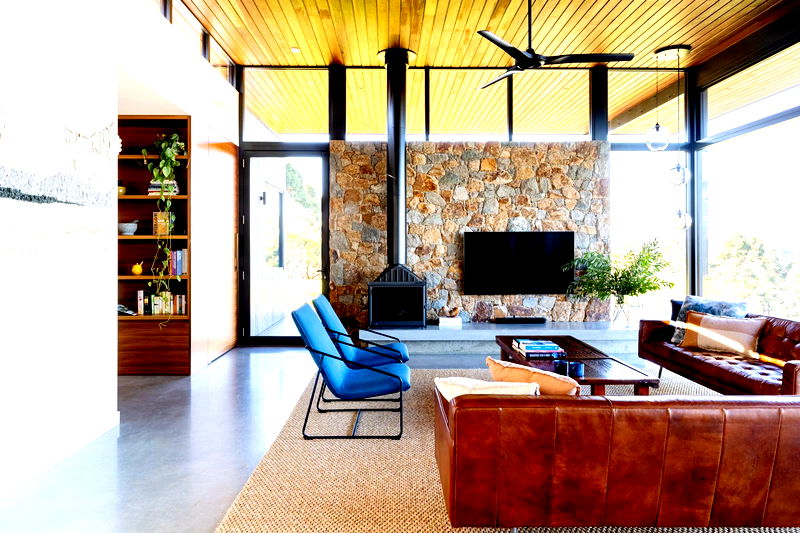 Allambee at Red Hill (Farm Stay)