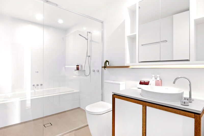 Bela Casa (Ocean Views)