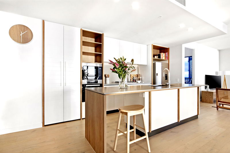 Bela Casa (Ocean Views)