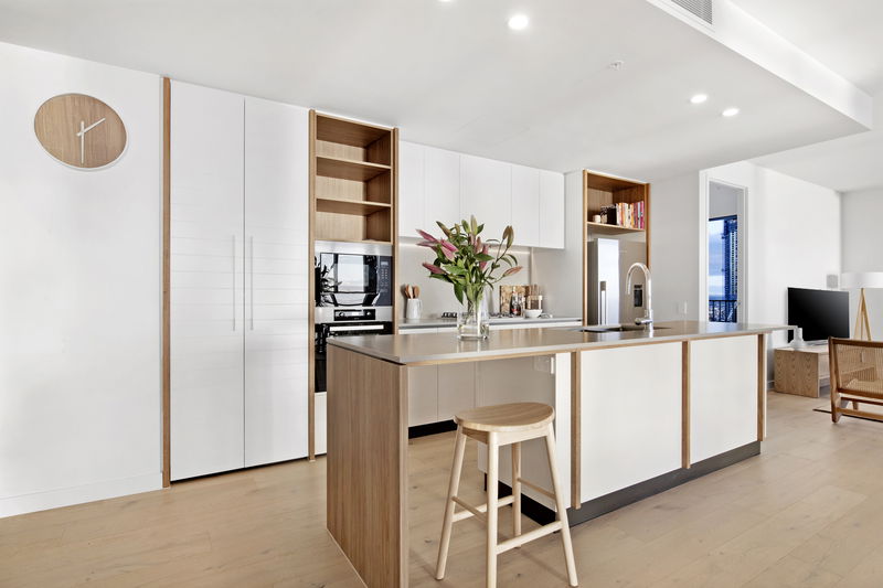 Bela Casa (Ocean Views)