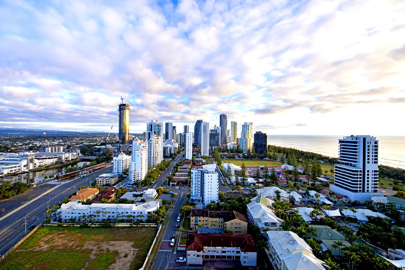 Bela Casa (Ocean Views)