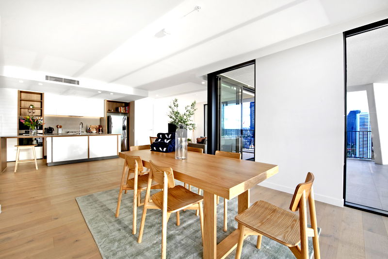 Bela Casa (Ocean Views)