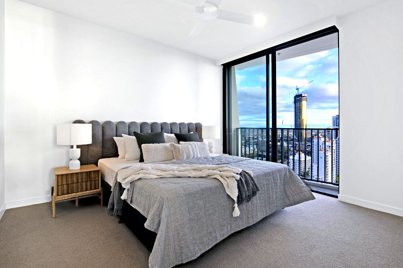 Bela Casa (Ocean Views)