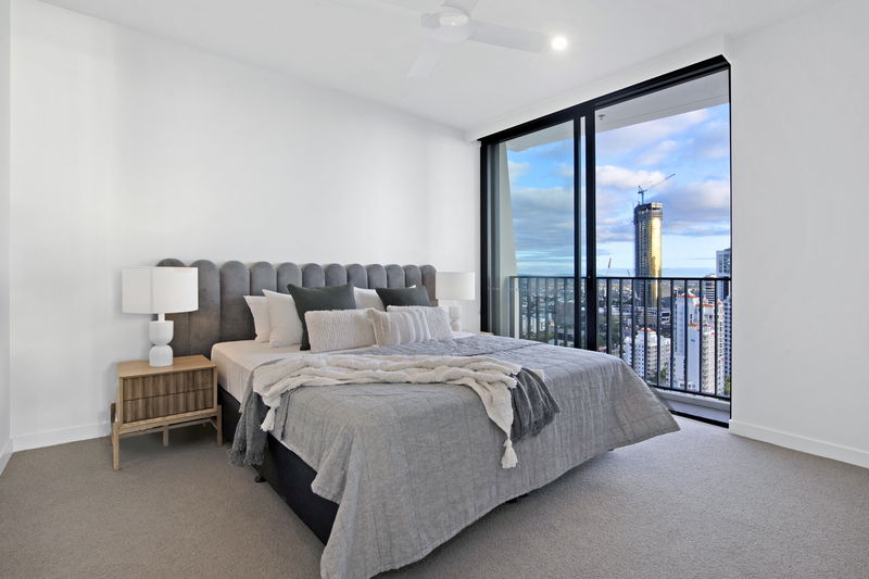 Bela Casa (Ocean Views)