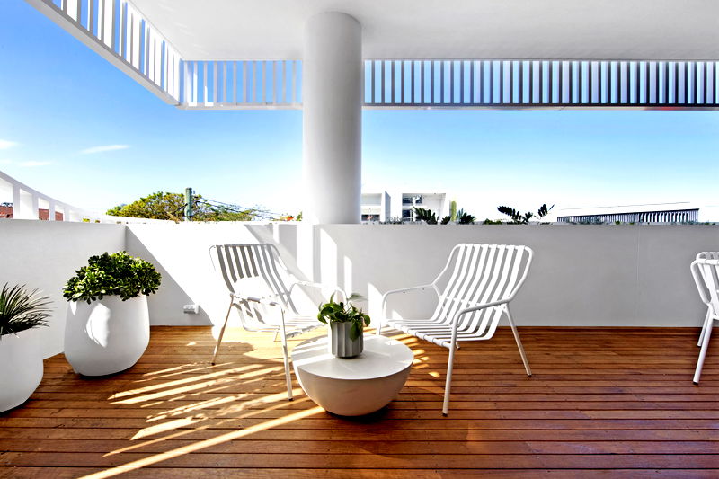 Bela Casa (Ocean Views)