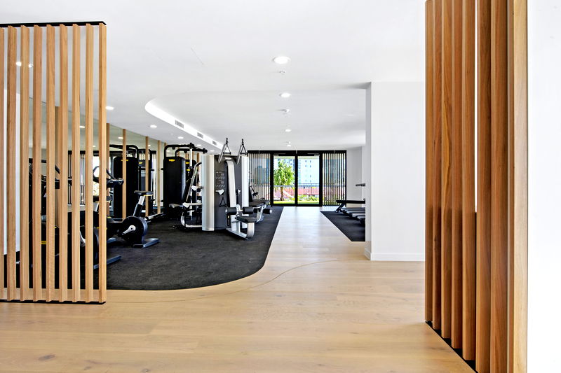 Bela Casa (Ocean Views)