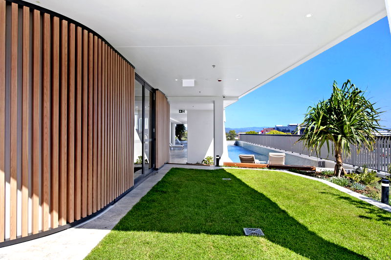 Bela Casa (Ocean Views)