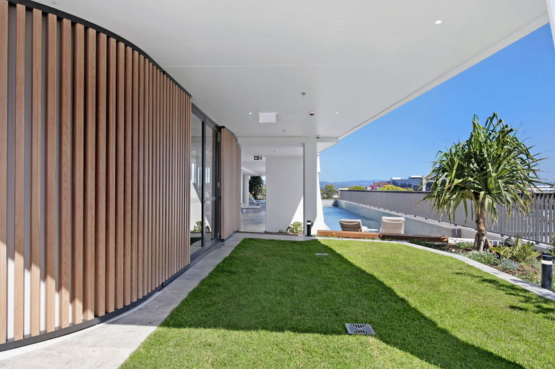 Bela Casa (Ocean Views)