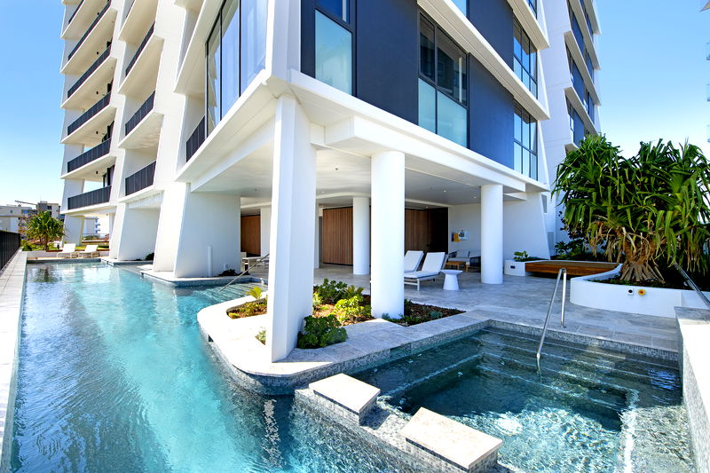 Bela Casa (Ocean Views)