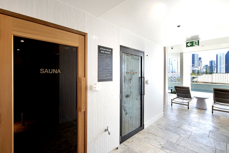 Bela Casa (Ocean Views)