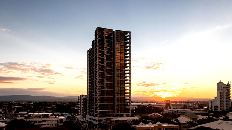 Bela Casa (Ocean Views)