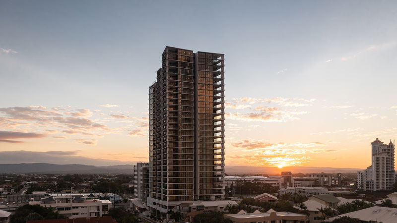 Bela Casa (Ocean Views)