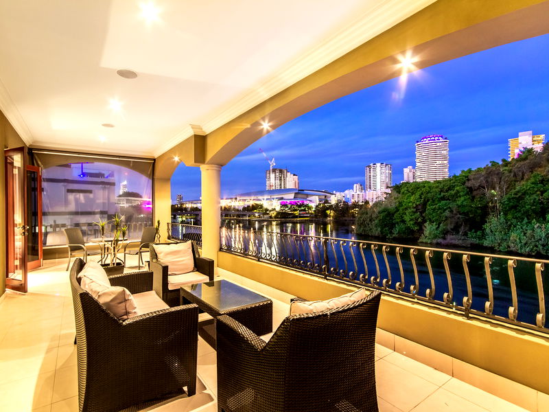 Lakeland Keys @ Broadbeach