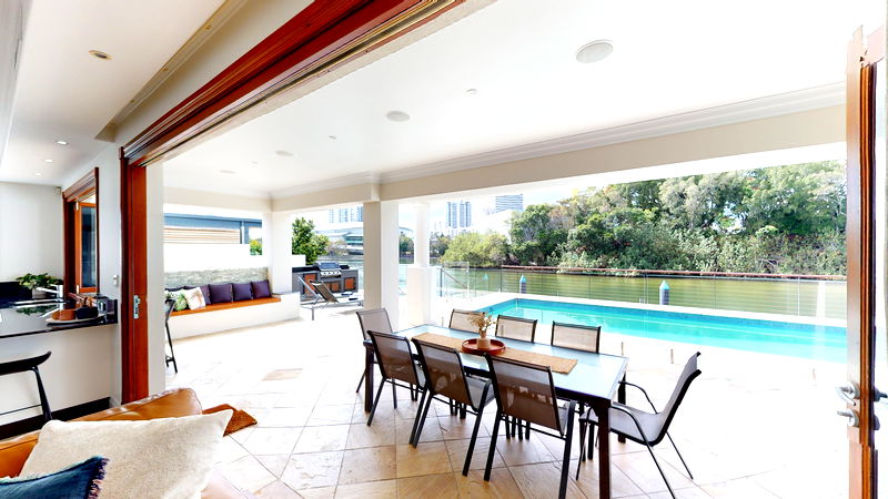 Lakeland Keys (Heated Pool)