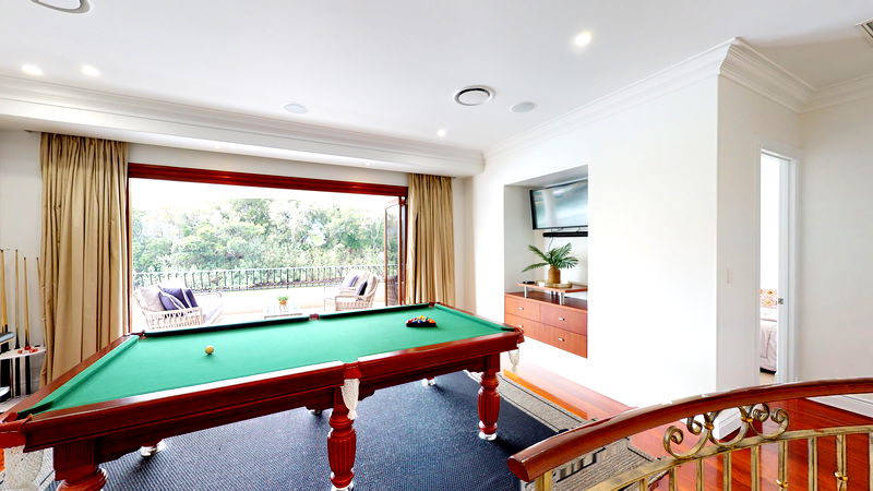 Lakeland Keys (Heated Pool)