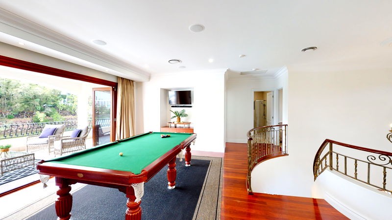 Lakeland Keys (Heated Pool)