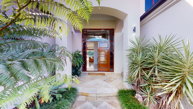 Lakeland Keys - Heated Pool/Pool Table