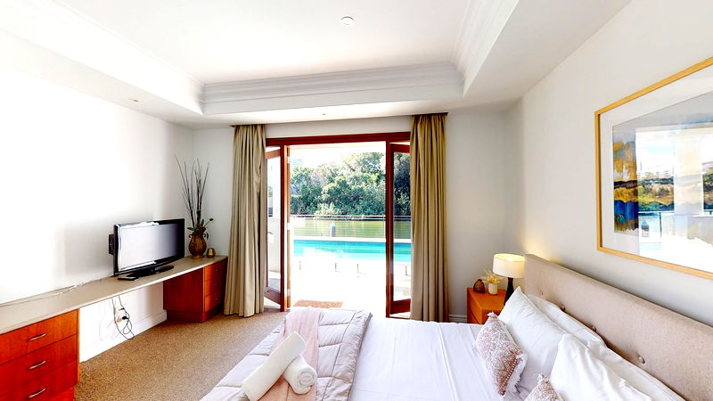 Lakeland Keys (Heated Pool)