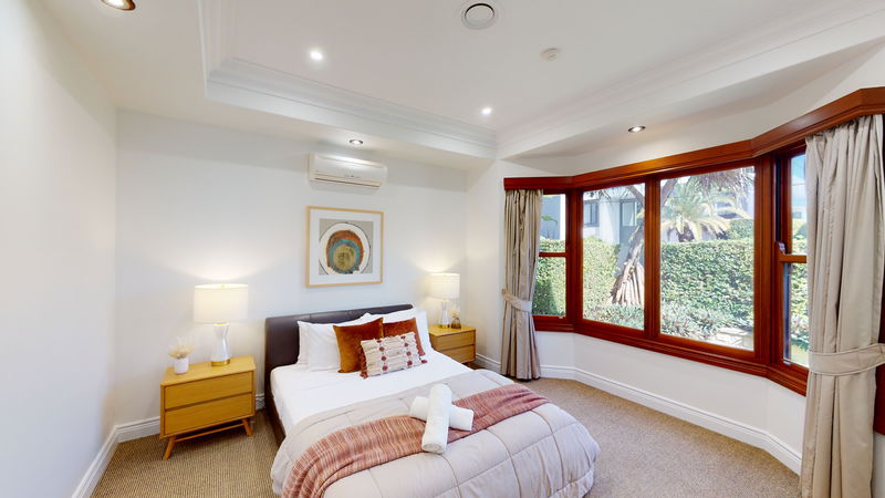 Lakeland Keys - Heated Pool/Pool Table