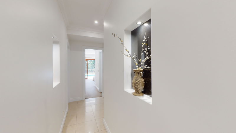 Lakeland Keys - Heated Pool/Pool Table