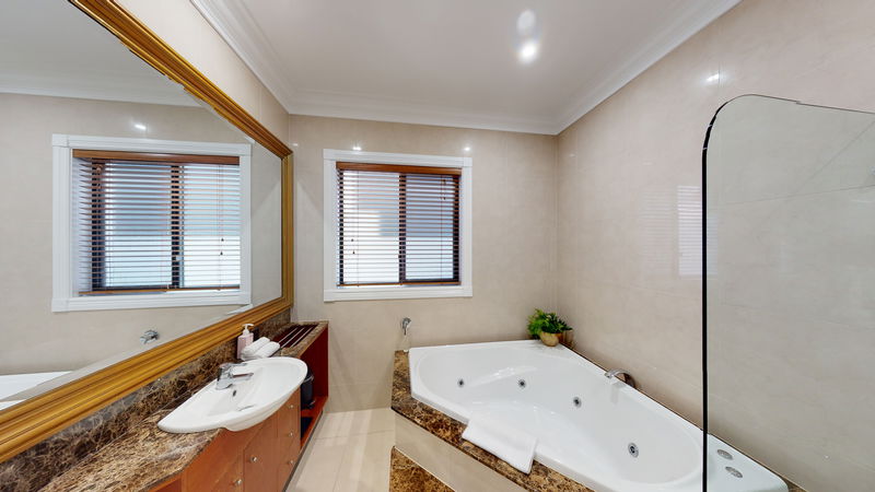 Lakeland Keys - Heated Pool/Pool Table