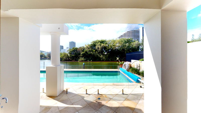 Lakeland Keys (Heated Pool)