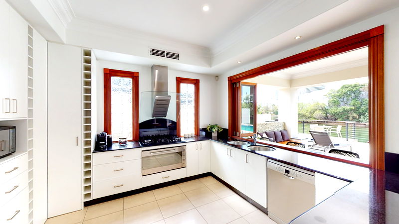 Lakeland Keys (Heated Pool)