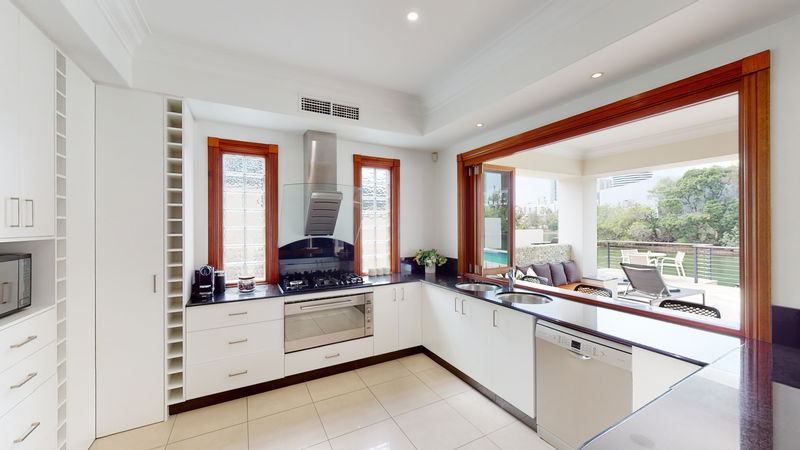 Lakeland Keys - Heated Pool/Pool Table