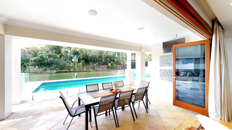 Lakeland Keys (Heated Pool)