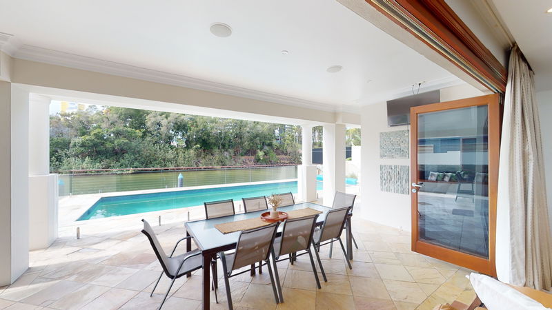 Lakeland Keys - Heated Pool/Pool Table