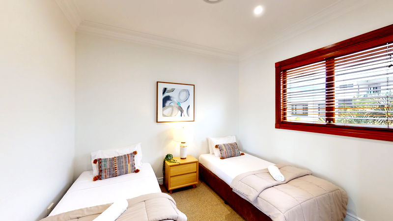 Lakeland Keys (Heated Pool)