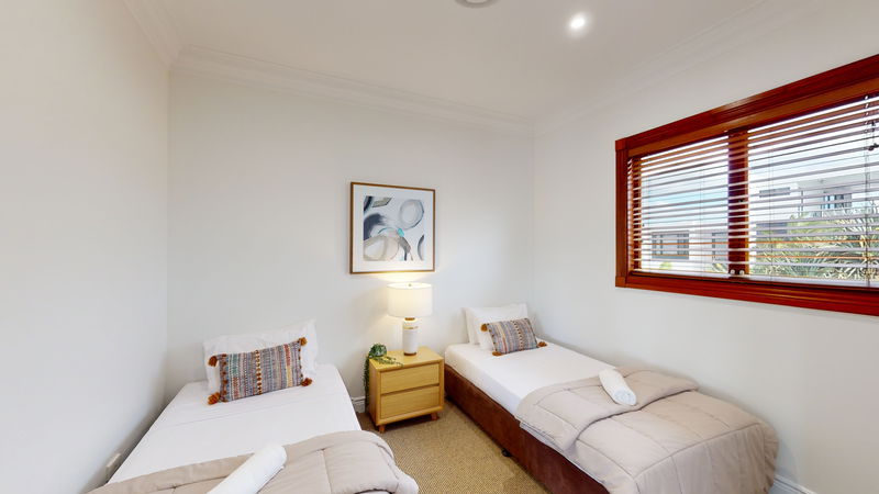 Lakeland Keys - Heated Pool/Pool Table