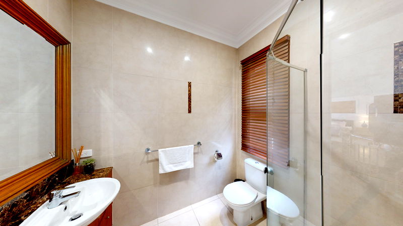 Lakeland Keys (Heated Pool)