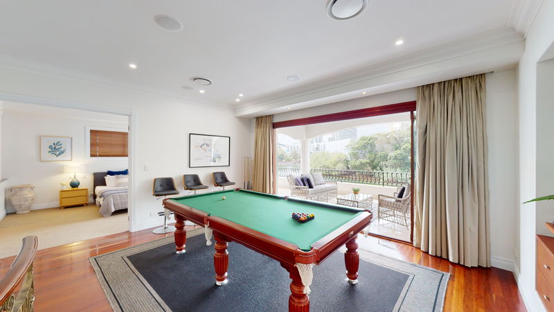 Lakeland Keys - Heated Pool/Pool Table