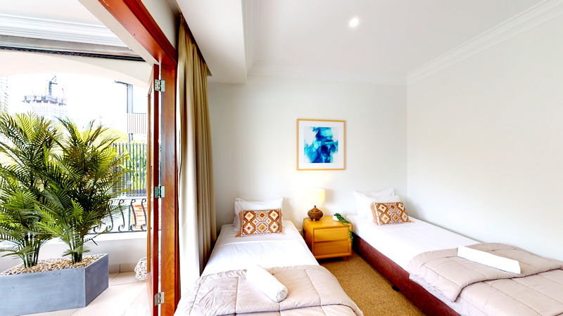 Lakeland Keys (Heated Pool)