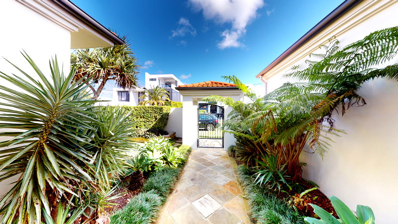 Lakeland Keys (Heated Pool)