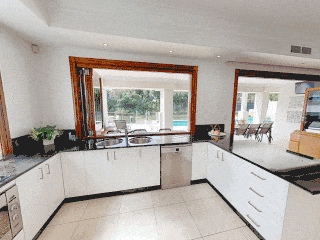 Lakeland Keys (Heated Pool)