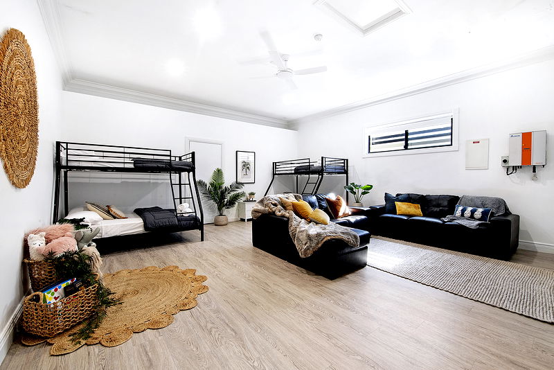 Lakeland Keys @ Broadbeach