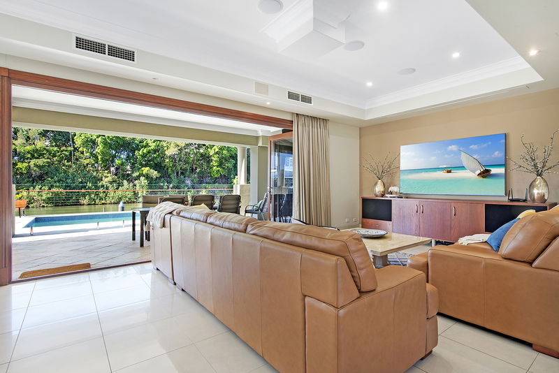 Lakeland Keys - Heated Pool/Pool Table