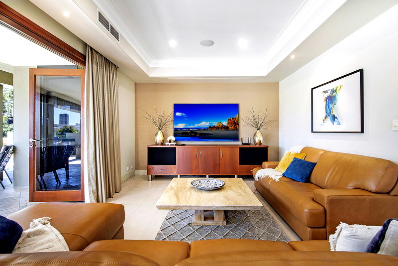 Lakeland Keys (Heated Pool)